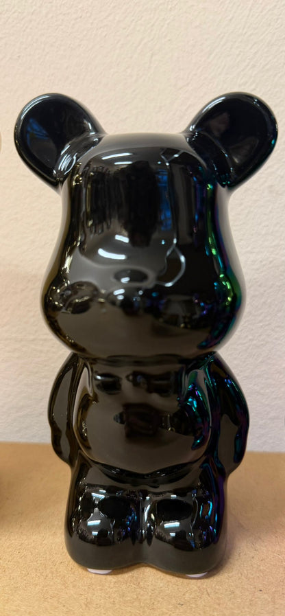 Beertjes - Beer - Beren - super leuk