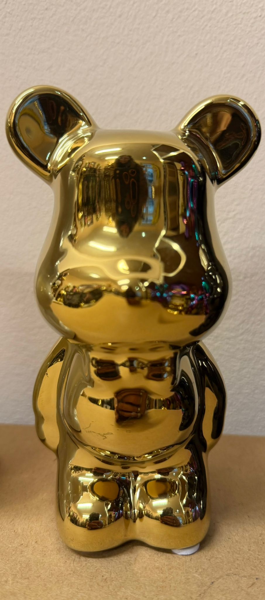 Beertjes - Beer - Beren - super leuk