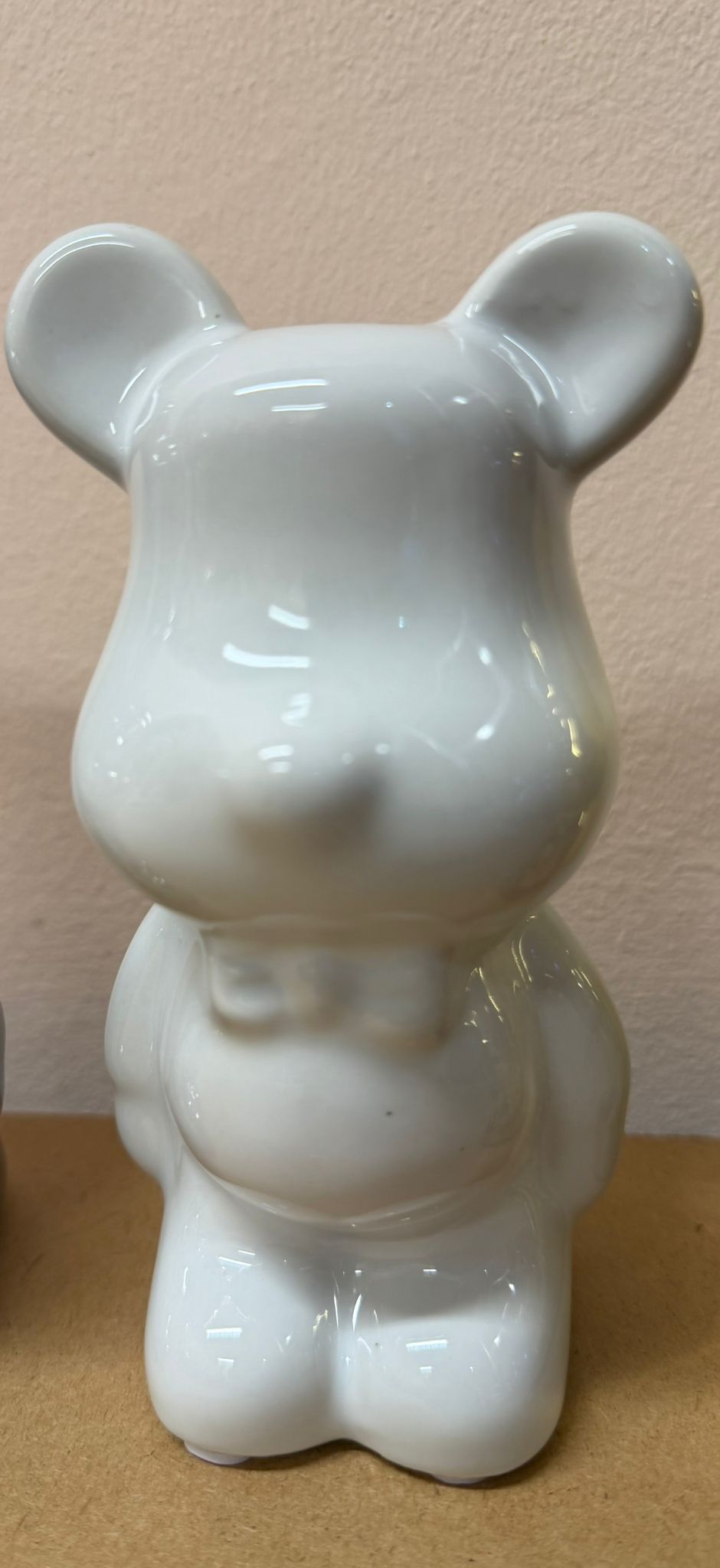 Beertjes - Beer - Beren - super leuk