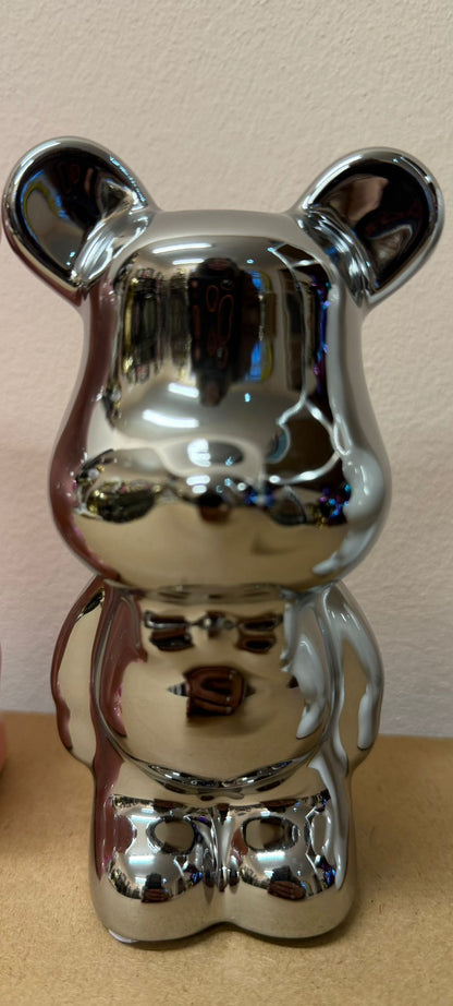 Beertjes - Beer - Beren - super leuk