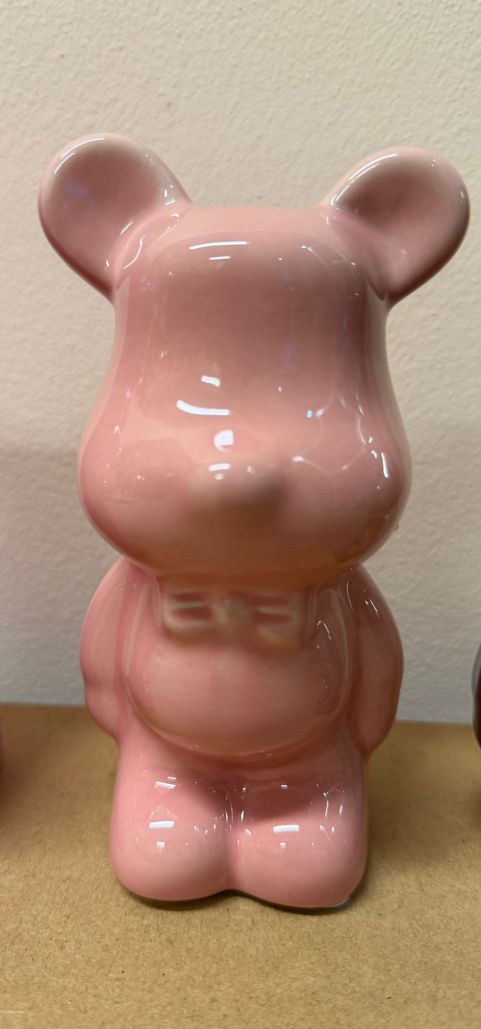 Beertjes - Beer - Beren - super leuk