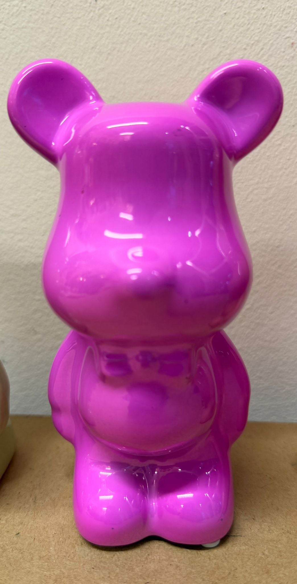 Beertjes - Beer - Beren - super leuk