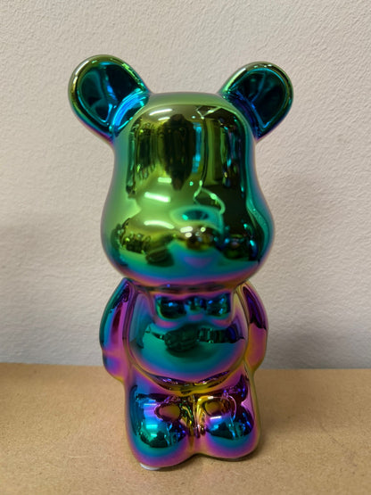 Beertjes - Beer - Beren - super leuk