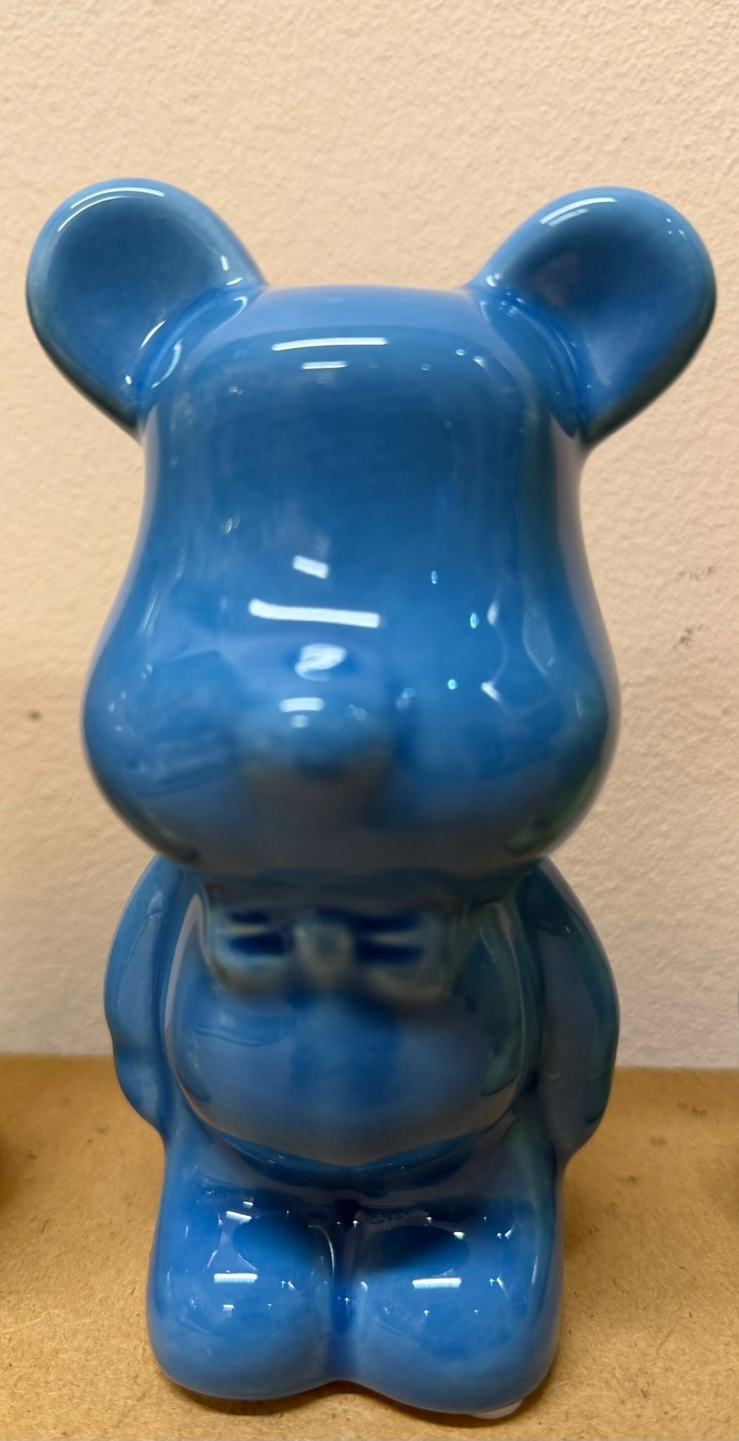 Beertjes - Beer - Beren - super leuk