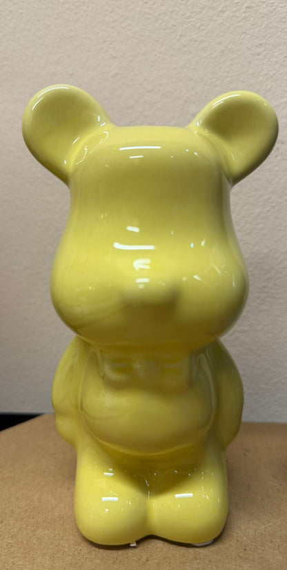 Beertjes - Beer - Beren - super leuk