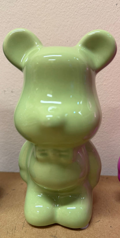 Beertjes - Beer - Beren - super leuk