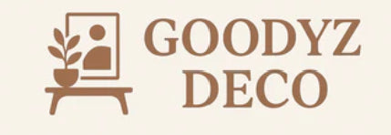 Goodyz Deco